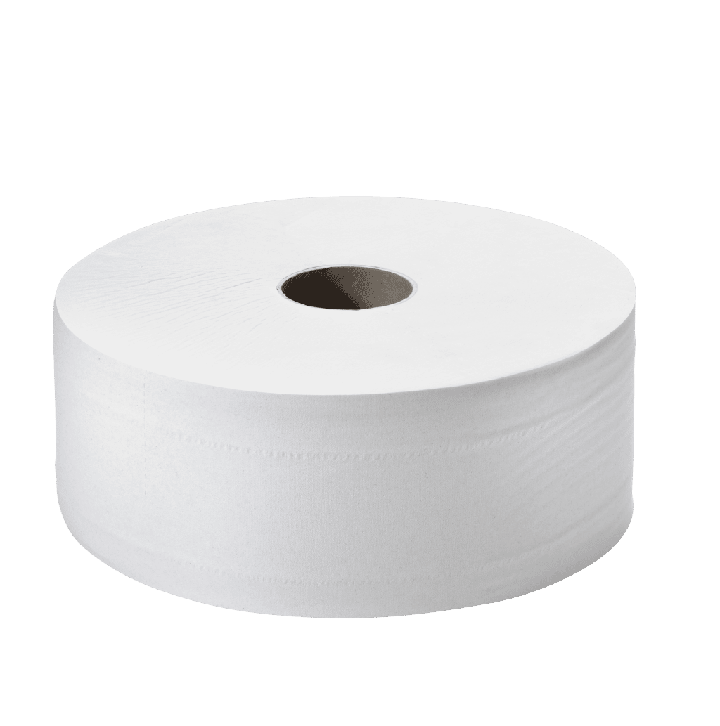 bild-1-tork-jumbo-toilettenpapier-2-lagig